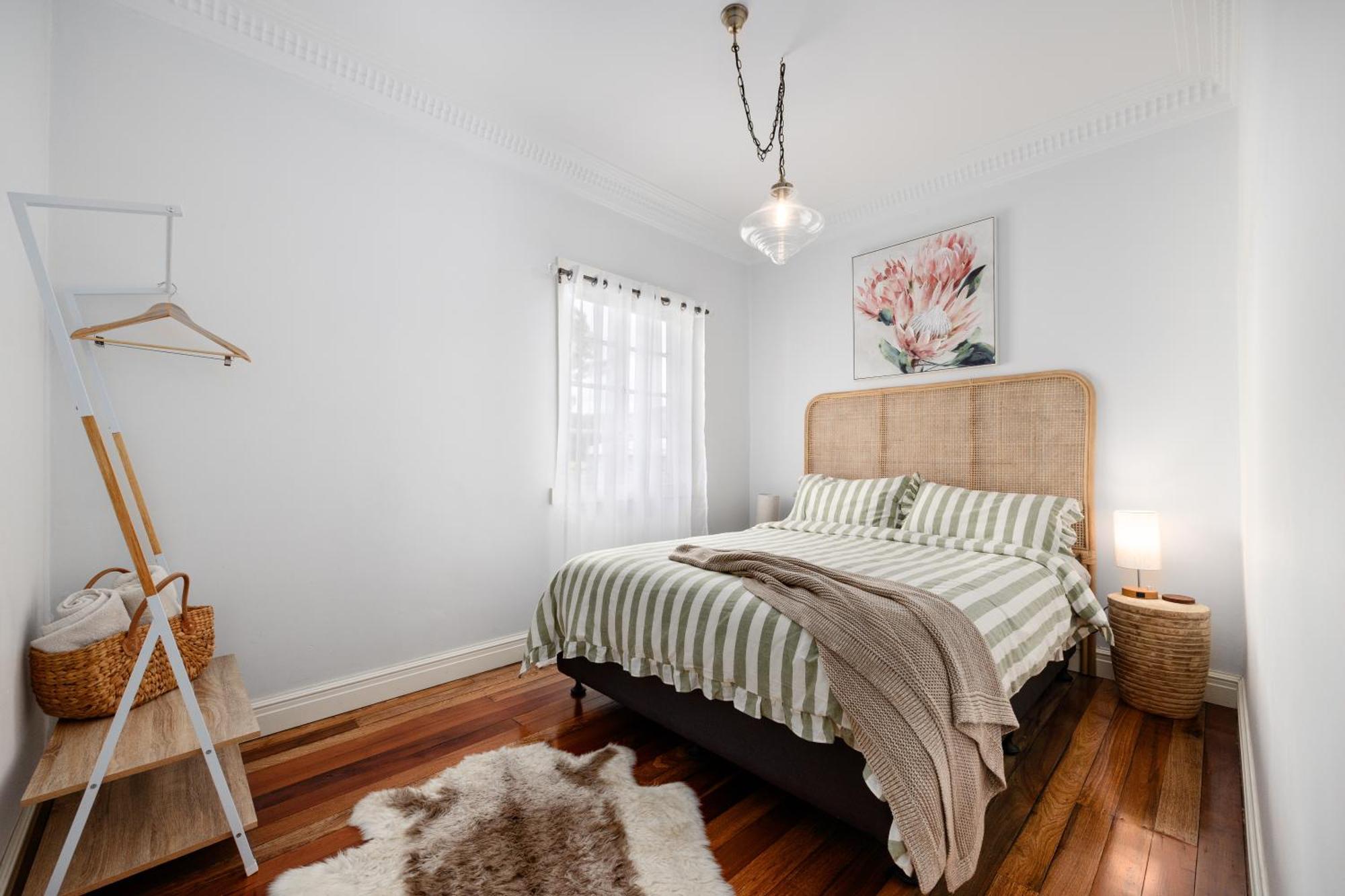 Cottage On Lamington Canungra Екстериор снимка