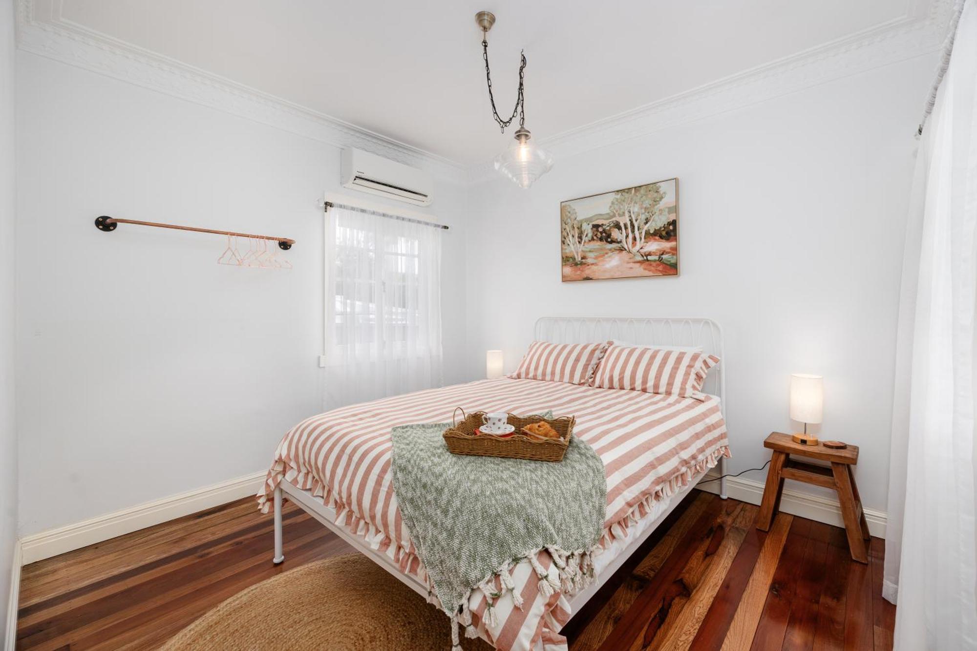 Cottage On Lamington Canungra Екстериор снимка