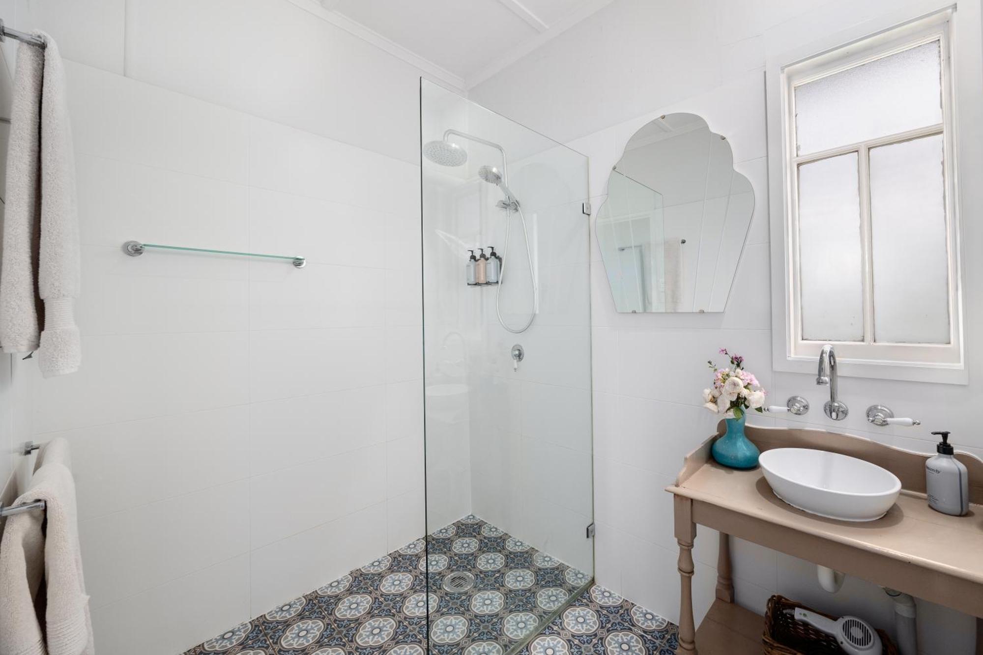 Cottage On Lamington Canungra Екстериор снимка